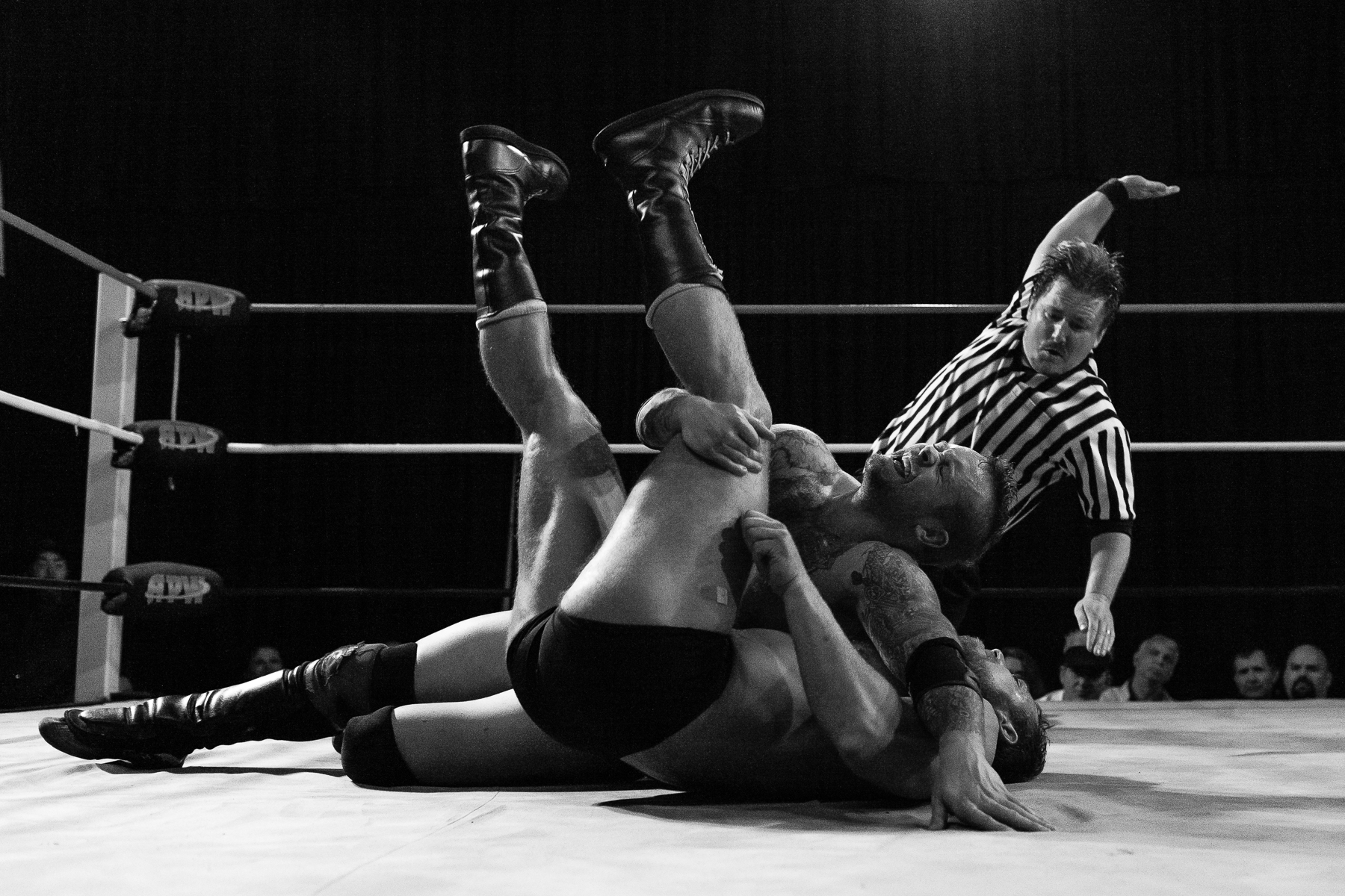 andre-hermann-wrestling-4.jpg