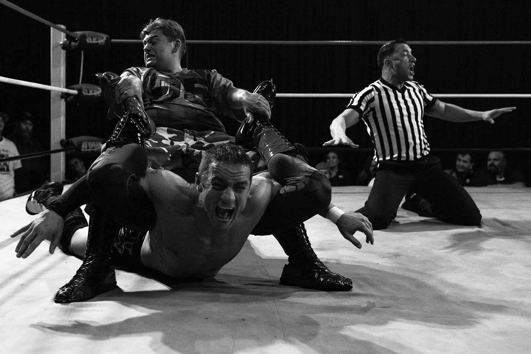 andre-hermann-wrestling-7.jpg
