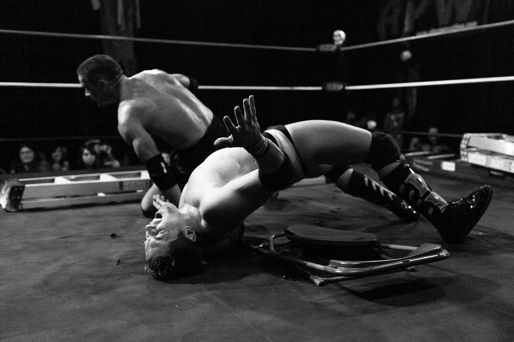 andre-hermann-wrestling-16.jpg