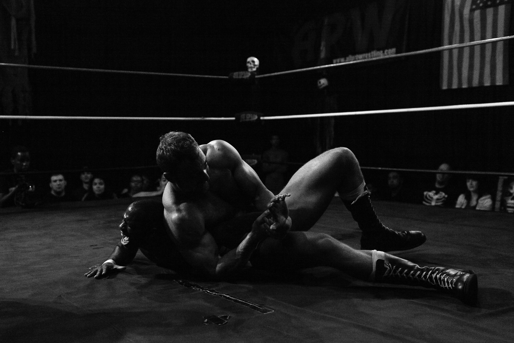 andre-hermann-wrestling-17.jpg