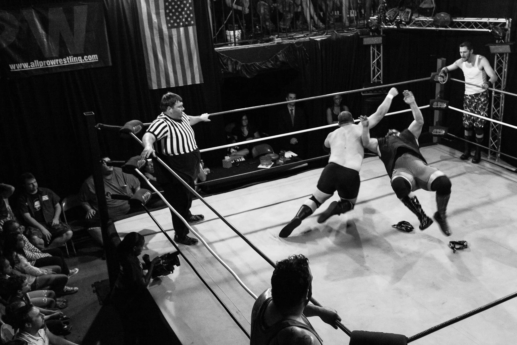 andre-hermann-wrestling-28.jpg
