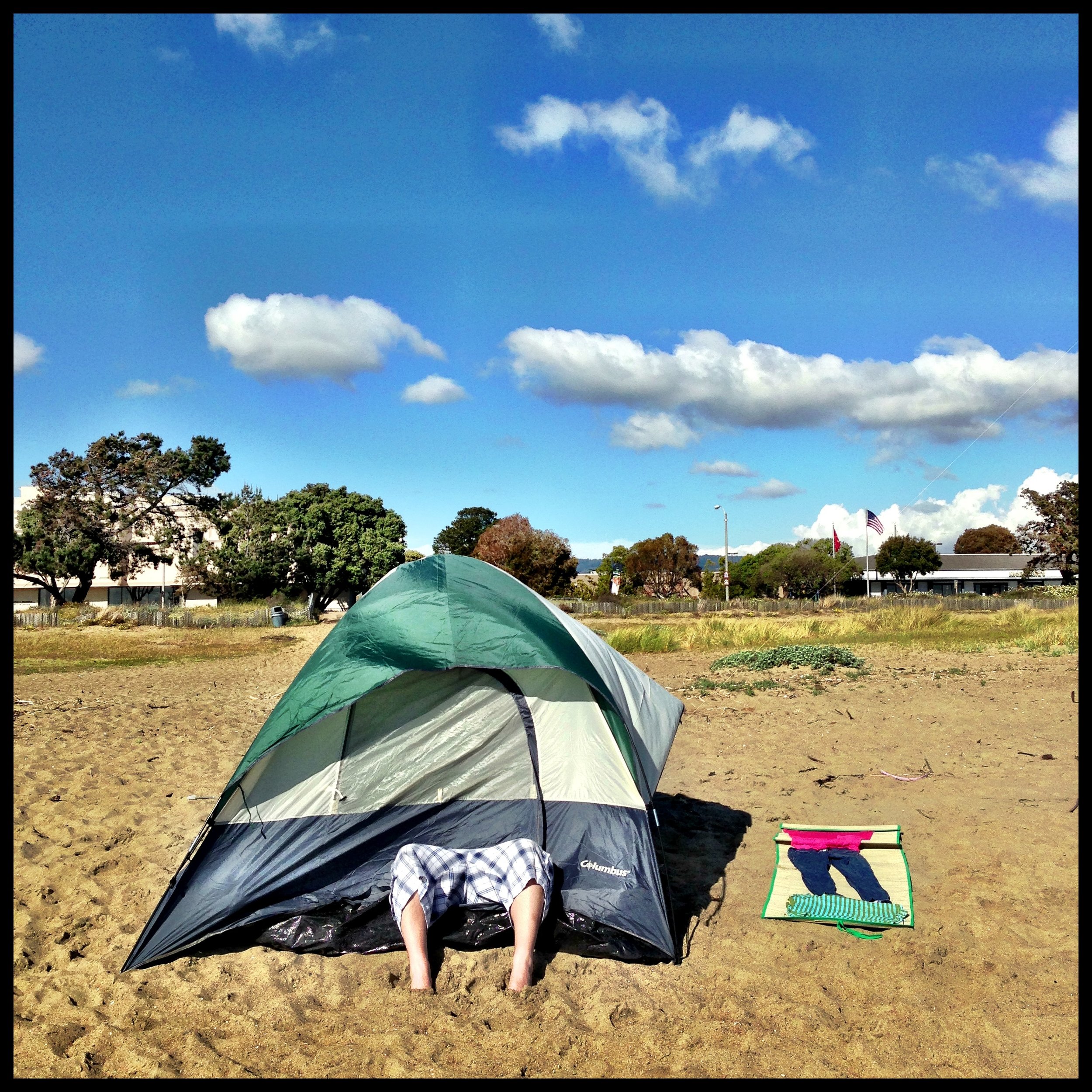 alamedabeach.jpg