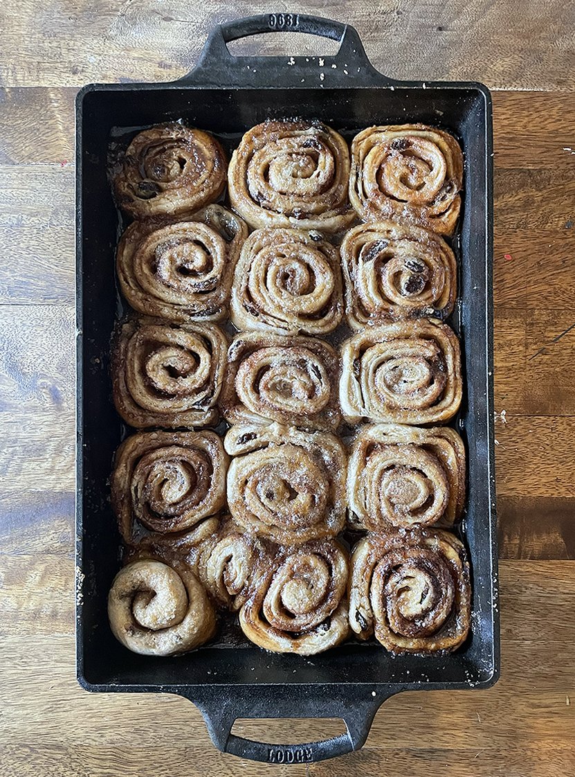 cinnamon-rolls.jpg