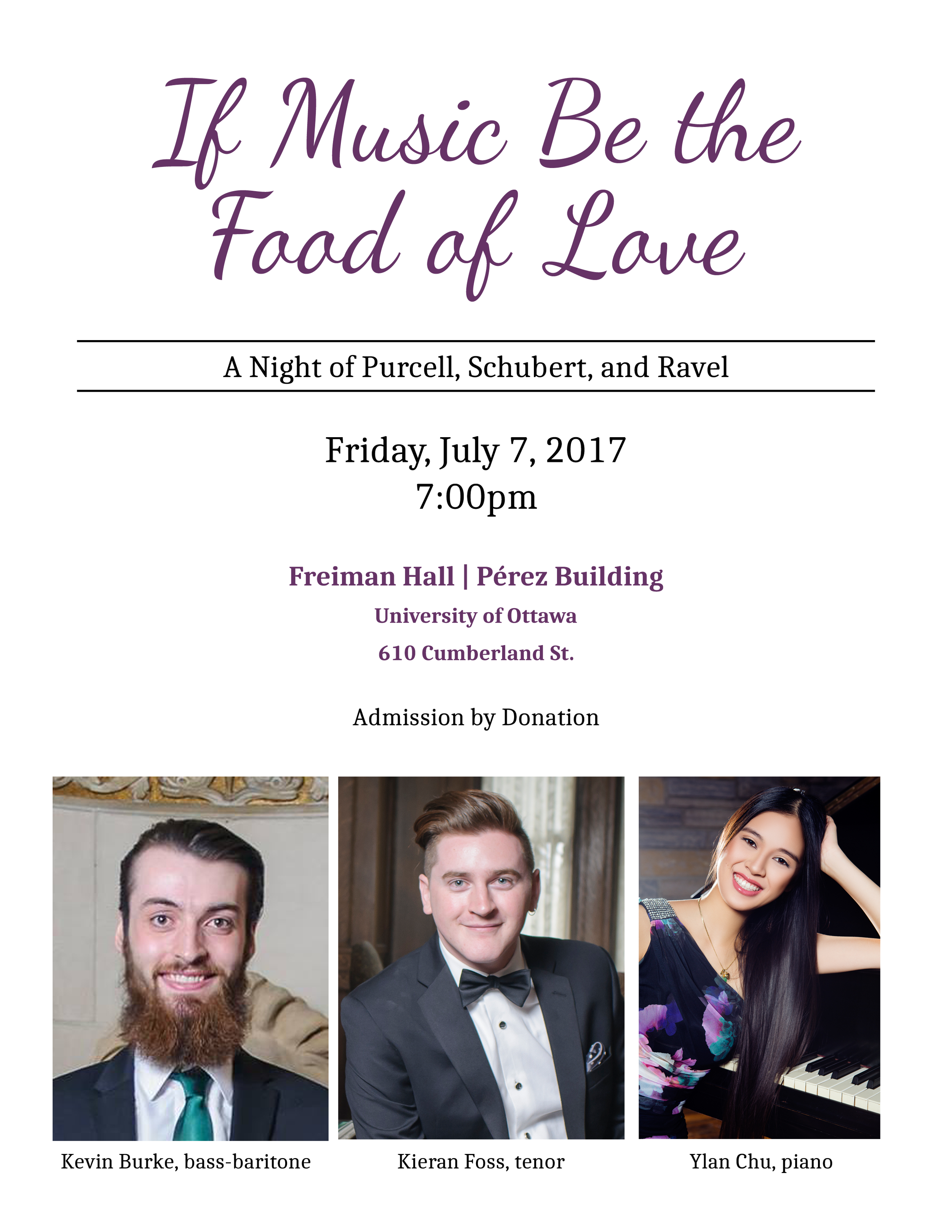 IfMusicBetheFoodofLoveConcertPoster.png