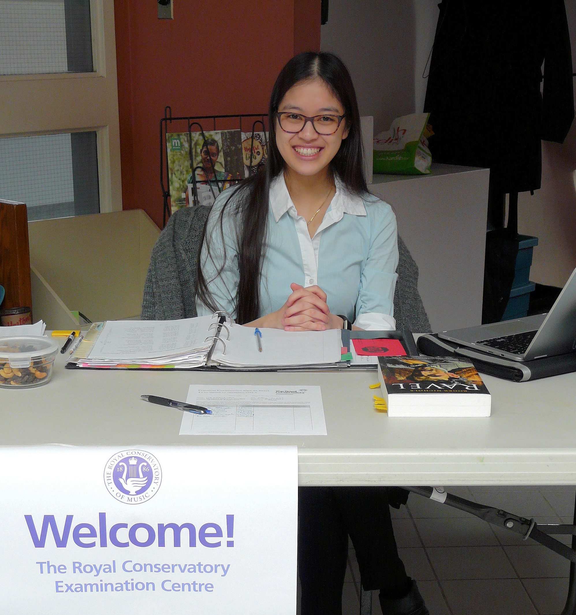 Ylan Chu RCM Ottawa West.jpg