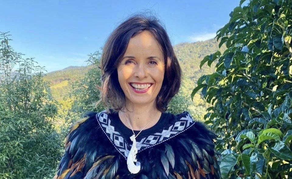 IMG_3769- rendered.jpg