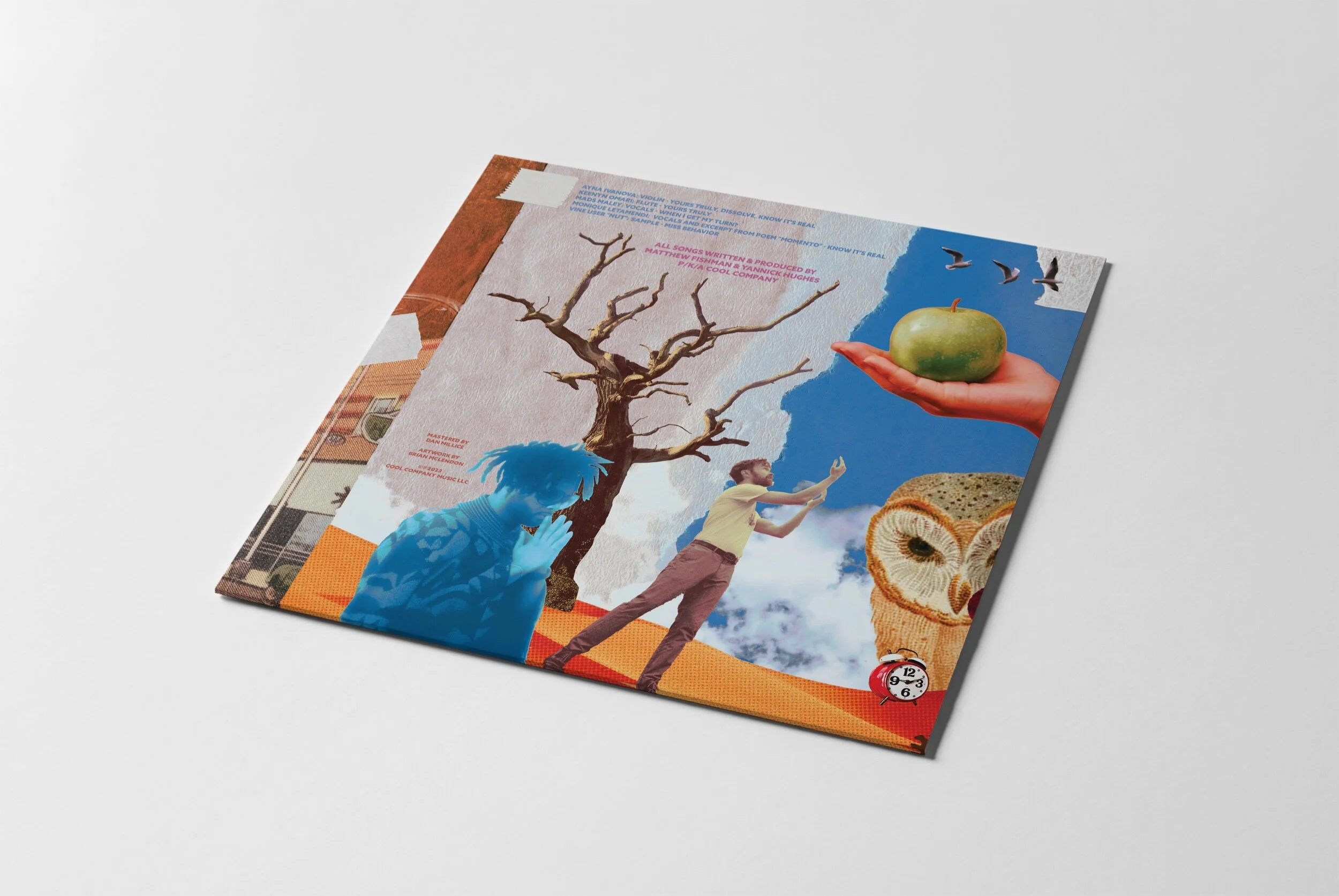 A544D62D-4BE4-4CF3-8FB0-9F3DC400D825