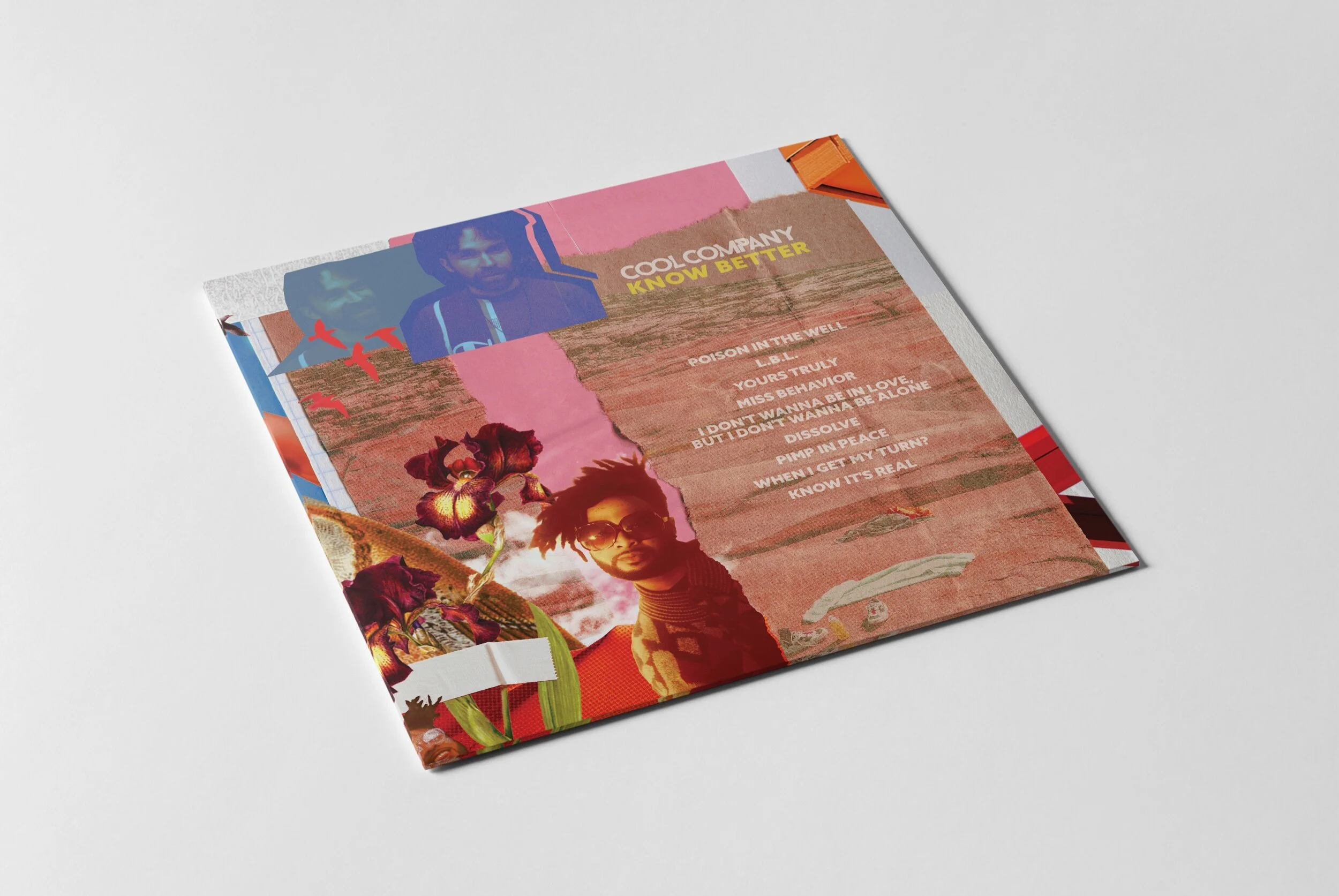 C7FB1F38-59FA-45E2-8ED4-17CC43BD7A7E