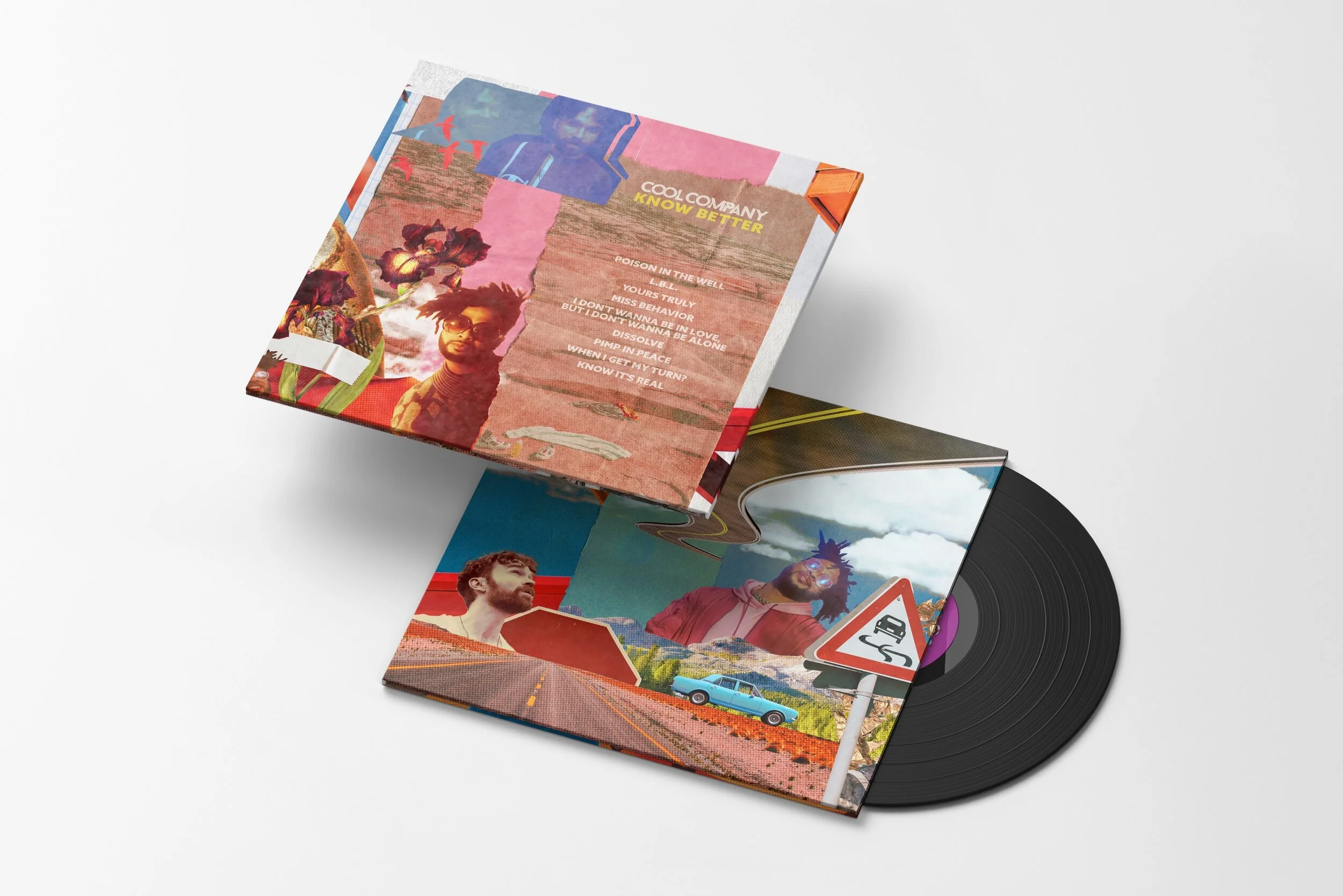 2E4A2AE1-3721-4B33-9CBA-A306DDE0FFF3