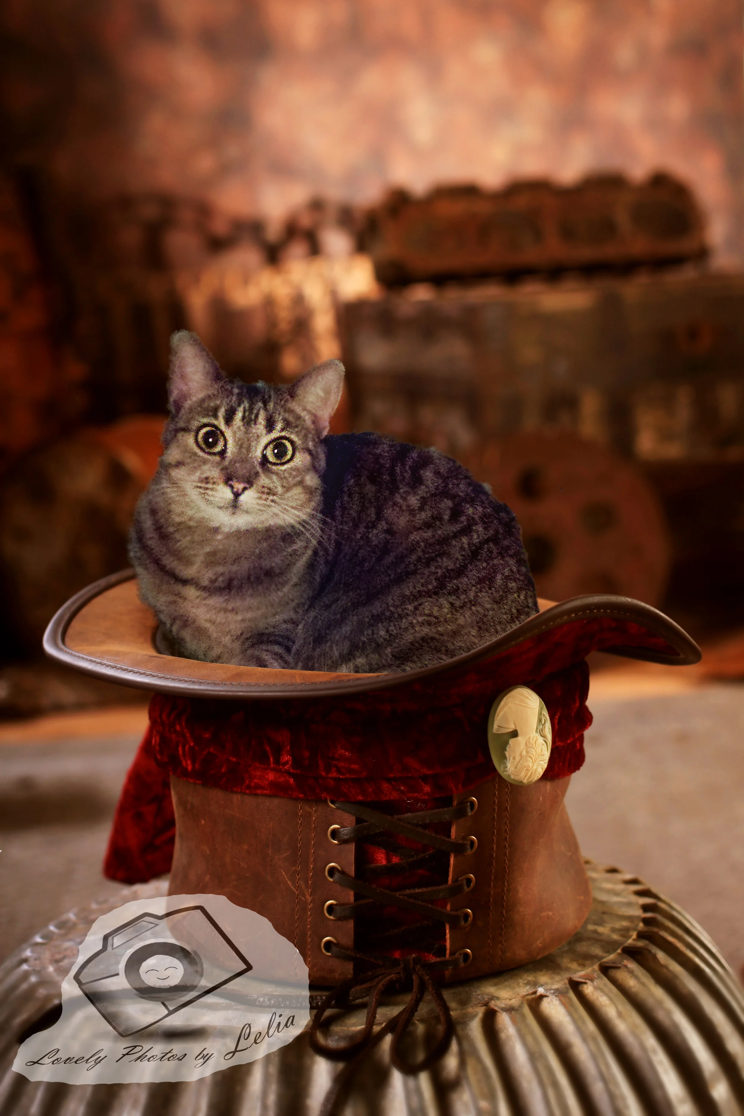 steampunkhat805LOGO copy.jpg