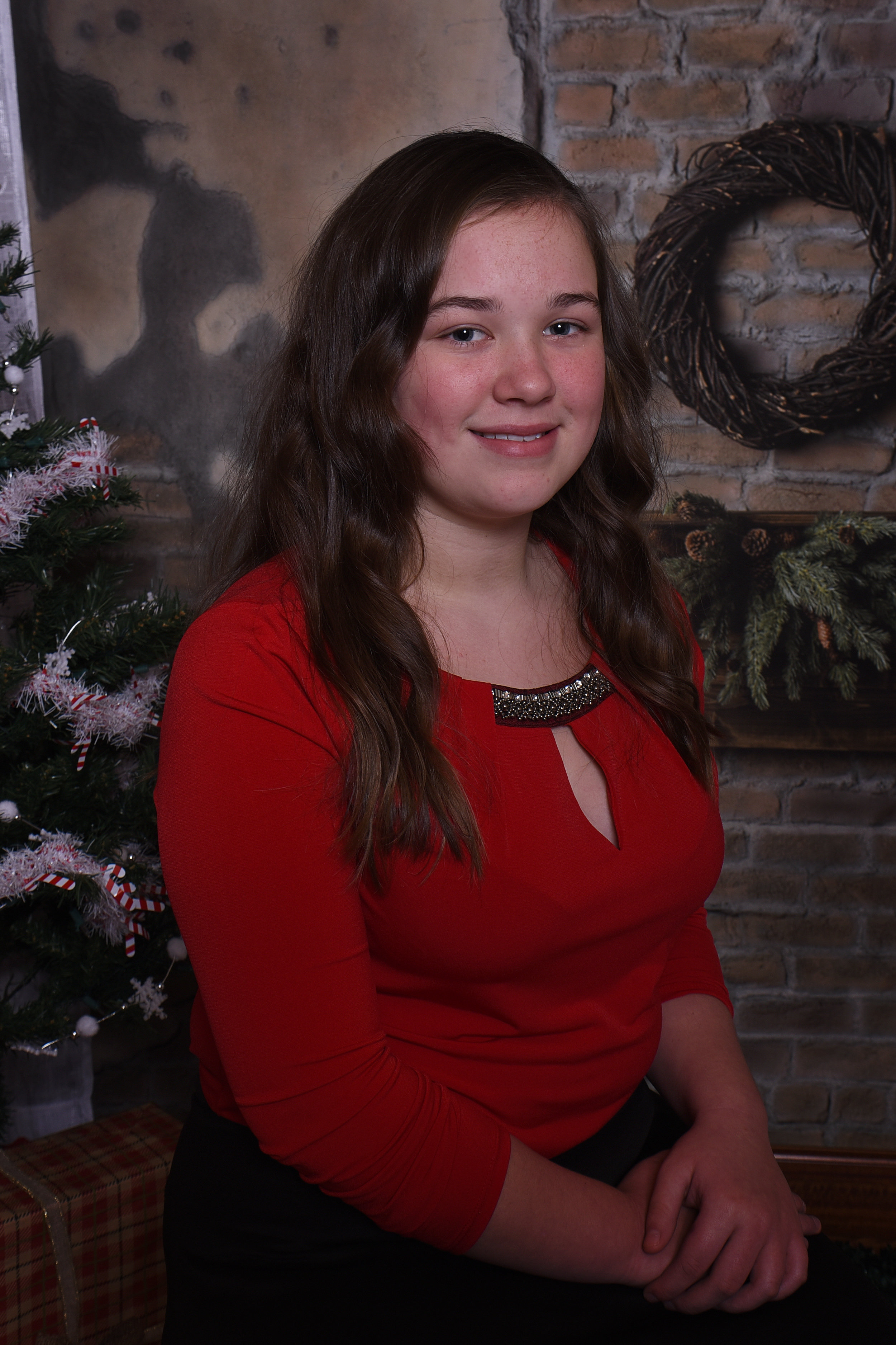 DSC_0789.JPG