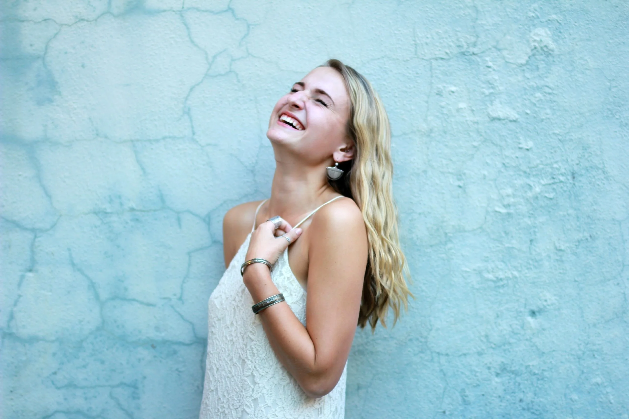 Caroline Class of 2 0 1 6-0087.jpg