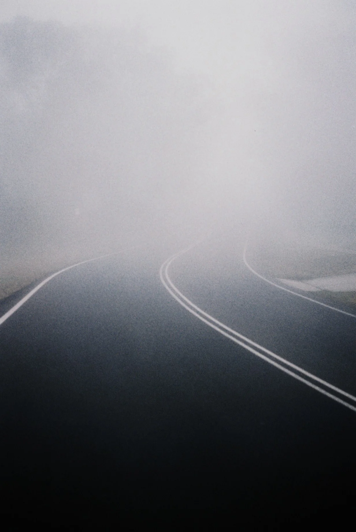 7890012178_1c731698a6_o.jpg