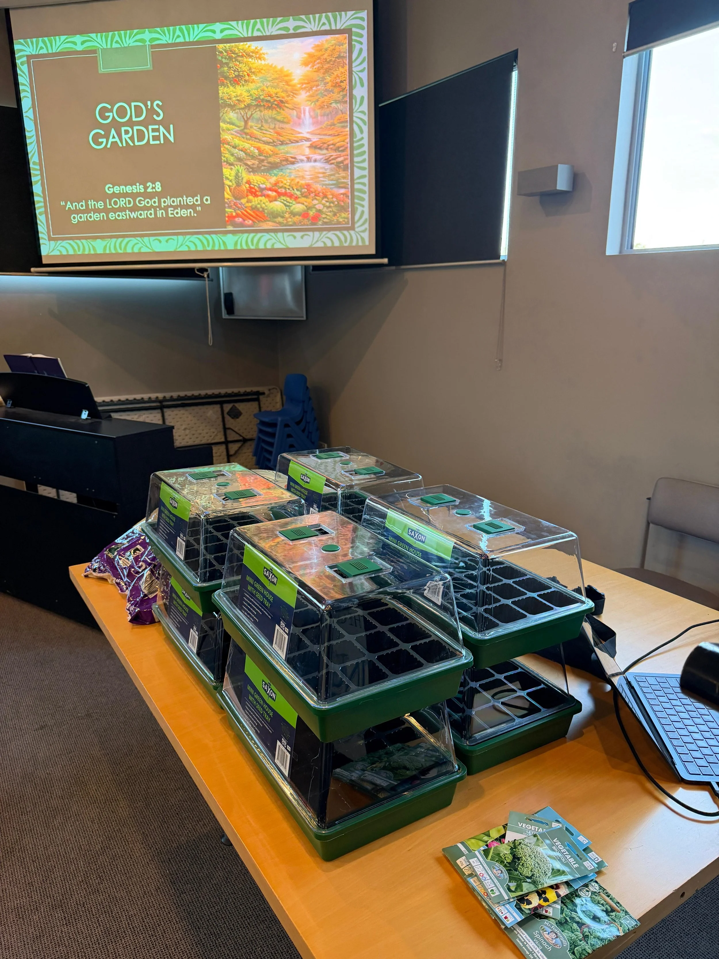 b1ecdcec-33aa-446a-b937-8636b1edae08.JPG