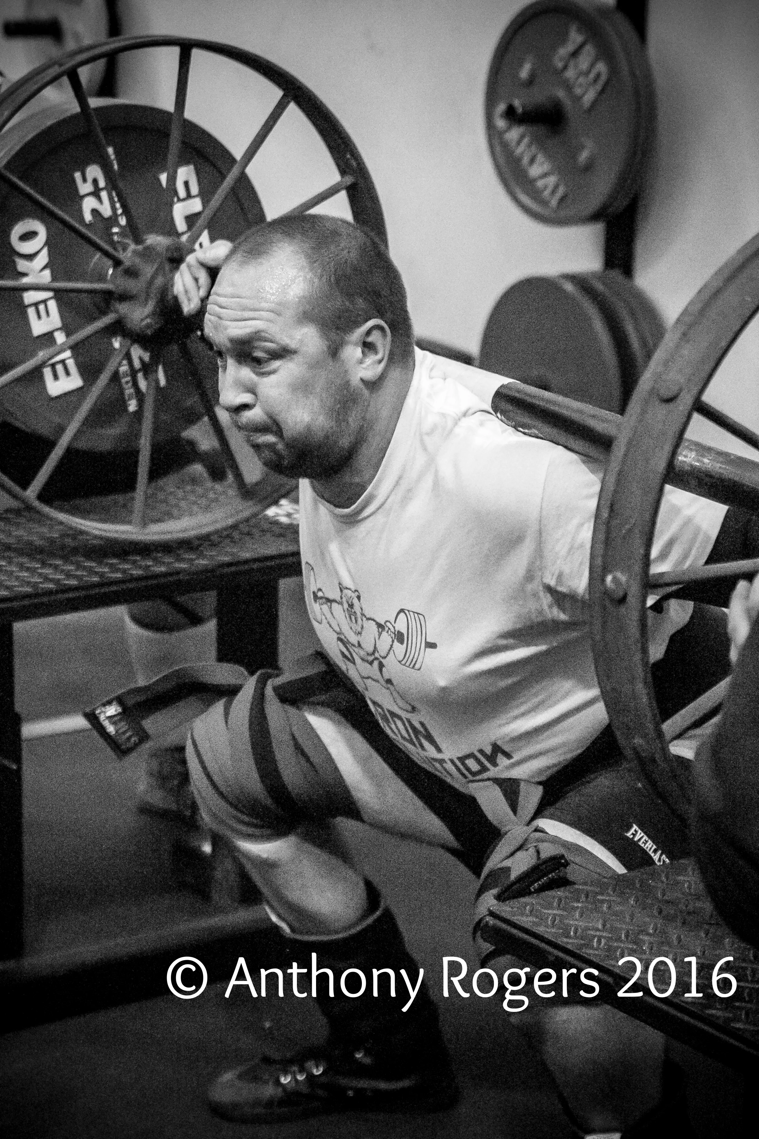 Strongmen-2.jpg