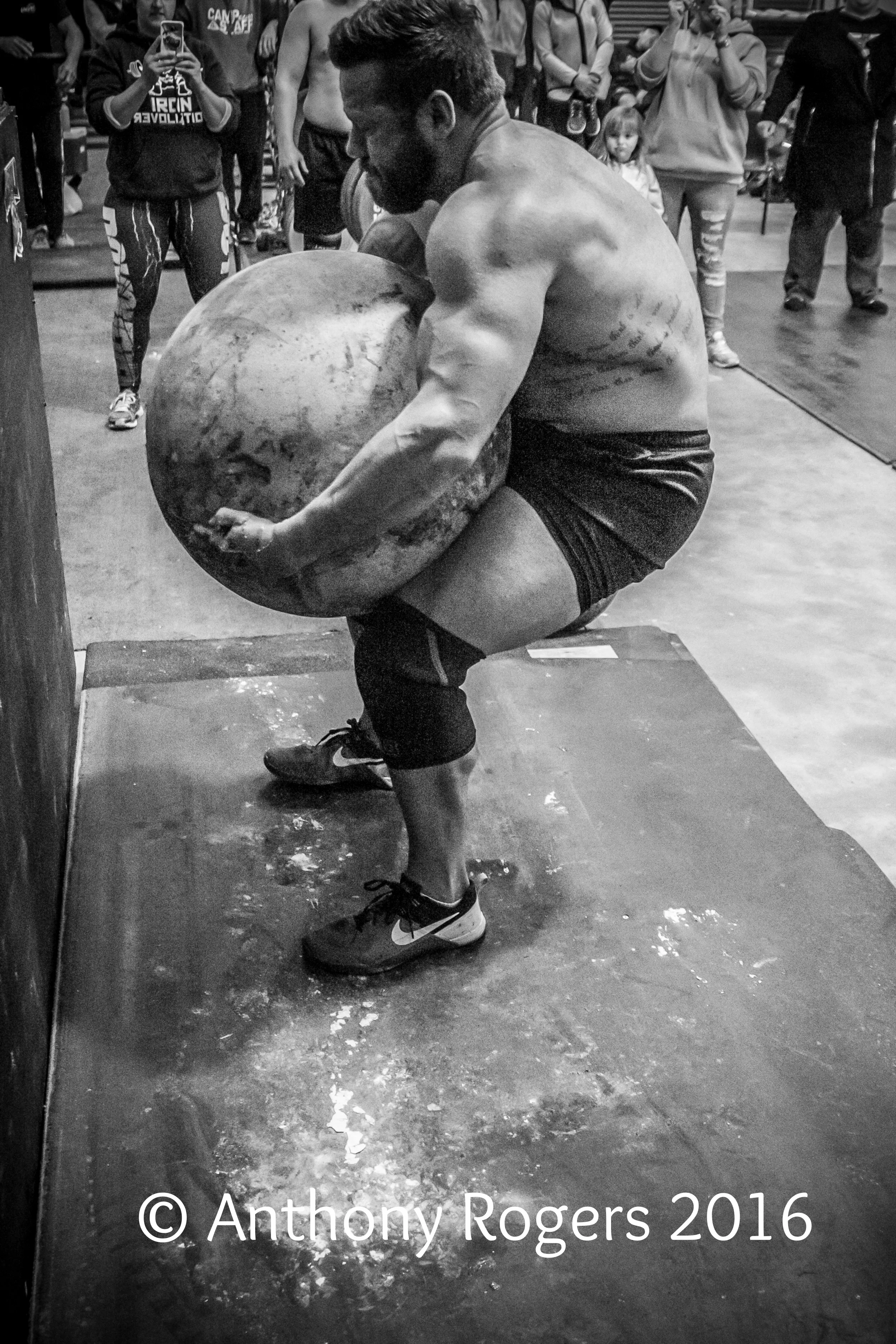 Strongmen-4.jpg