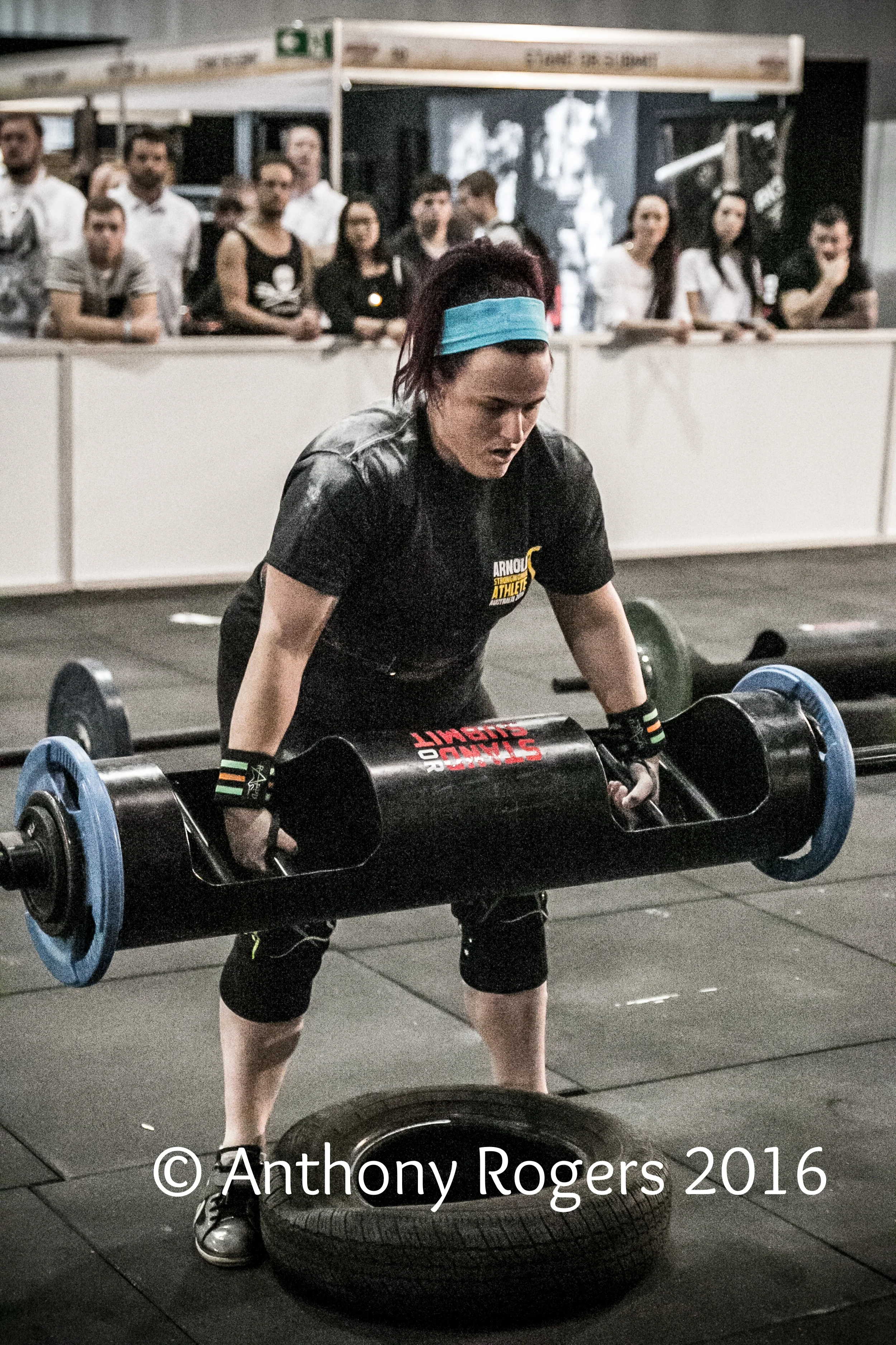 Strongmen-6.jpg