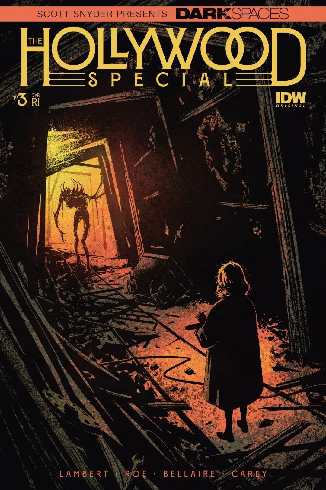 THS_COVER_01_RGB.jpg