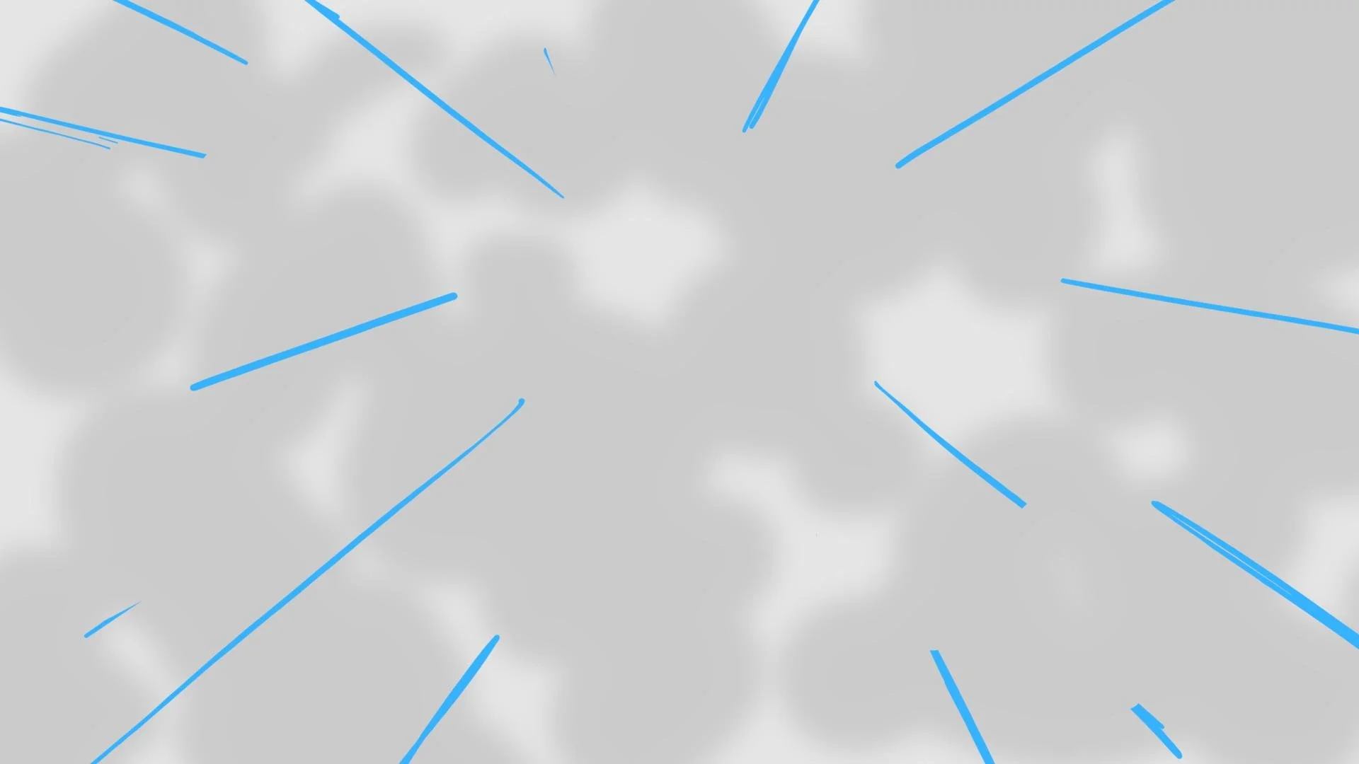 SCAV110_SEQ12_CL_V03_GF_-12-07-01.jpg