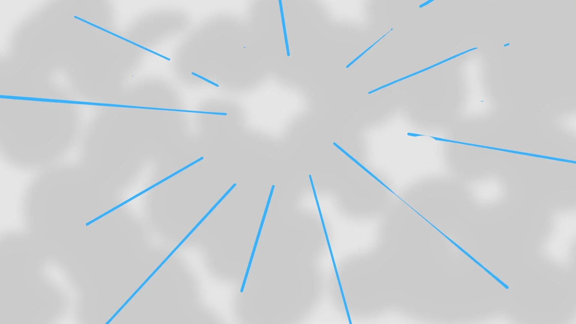 SCAV110_SEQ12_CL_V03_GF_-12-07-02.jpg