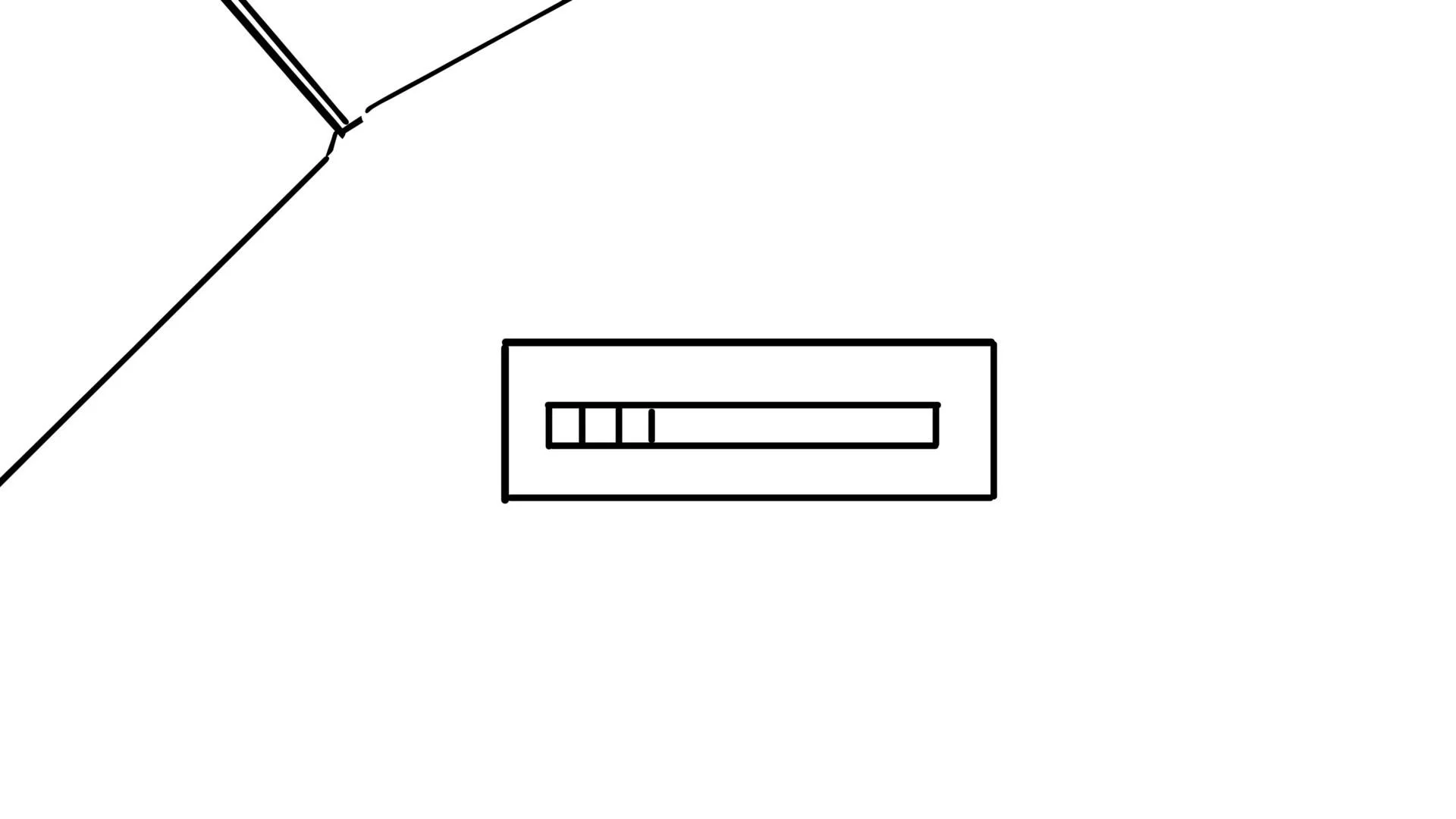 SCAV112_SEQ02_CL_V09_GF_02-26-02.jpg