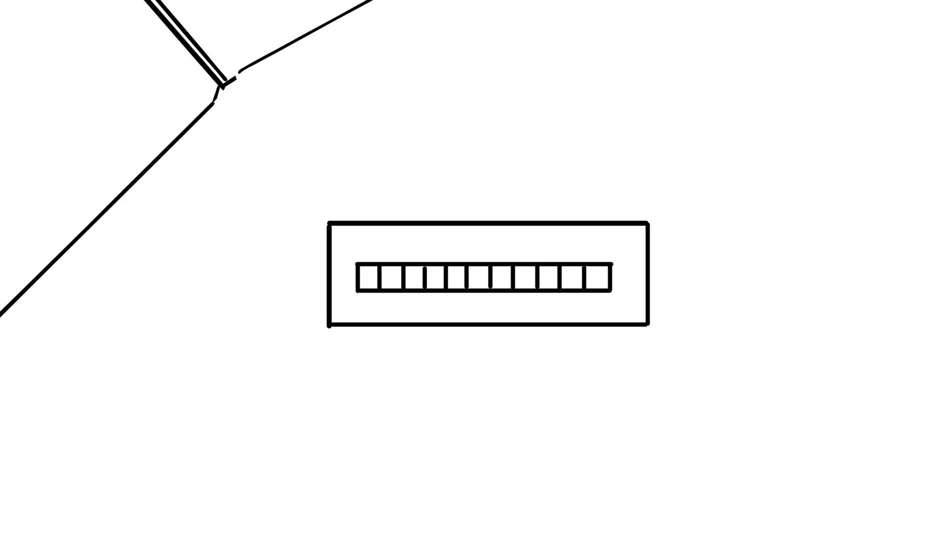 SCAV112_SEQ02_CL_V09_GF_02-26-03.jpg