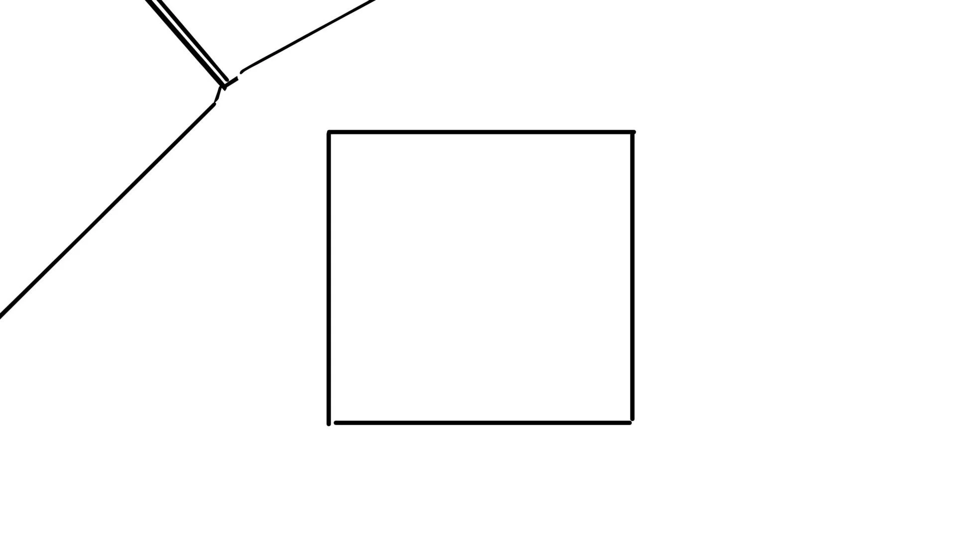 SCAV112_SEQ02_CL_V09_GF_02-26-06.jpg
