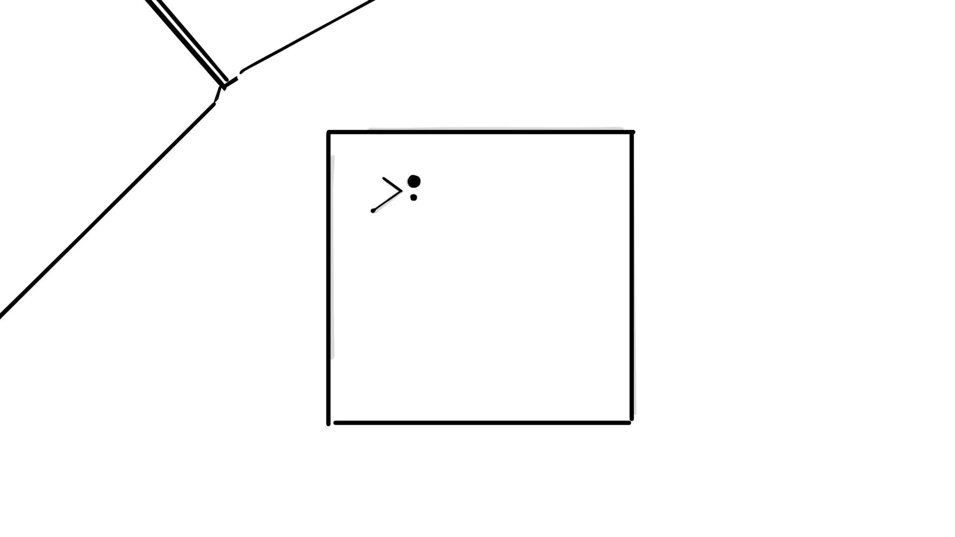 SCAV112_SEQ02_CL_V09_GF_02-26-07.jpg