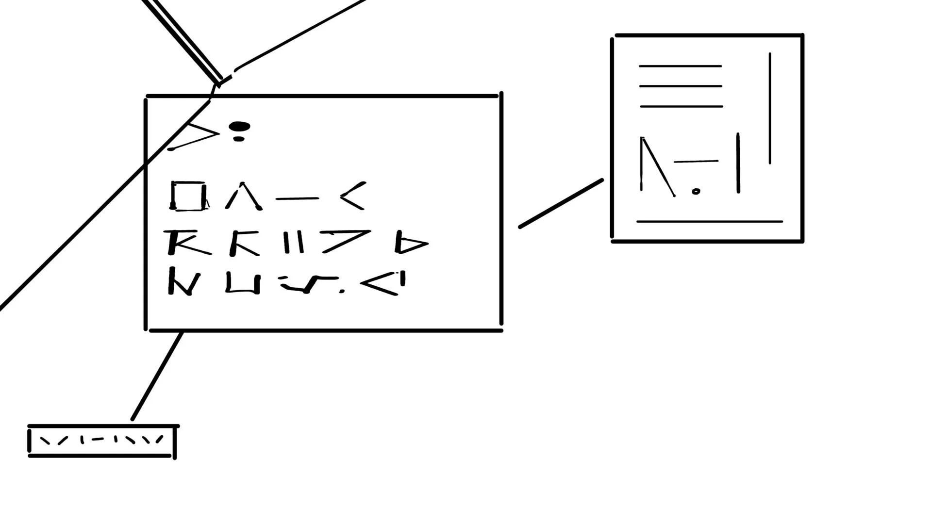 SCAV112_SEQ02_CL_V09_GF_02-33-01.jpg