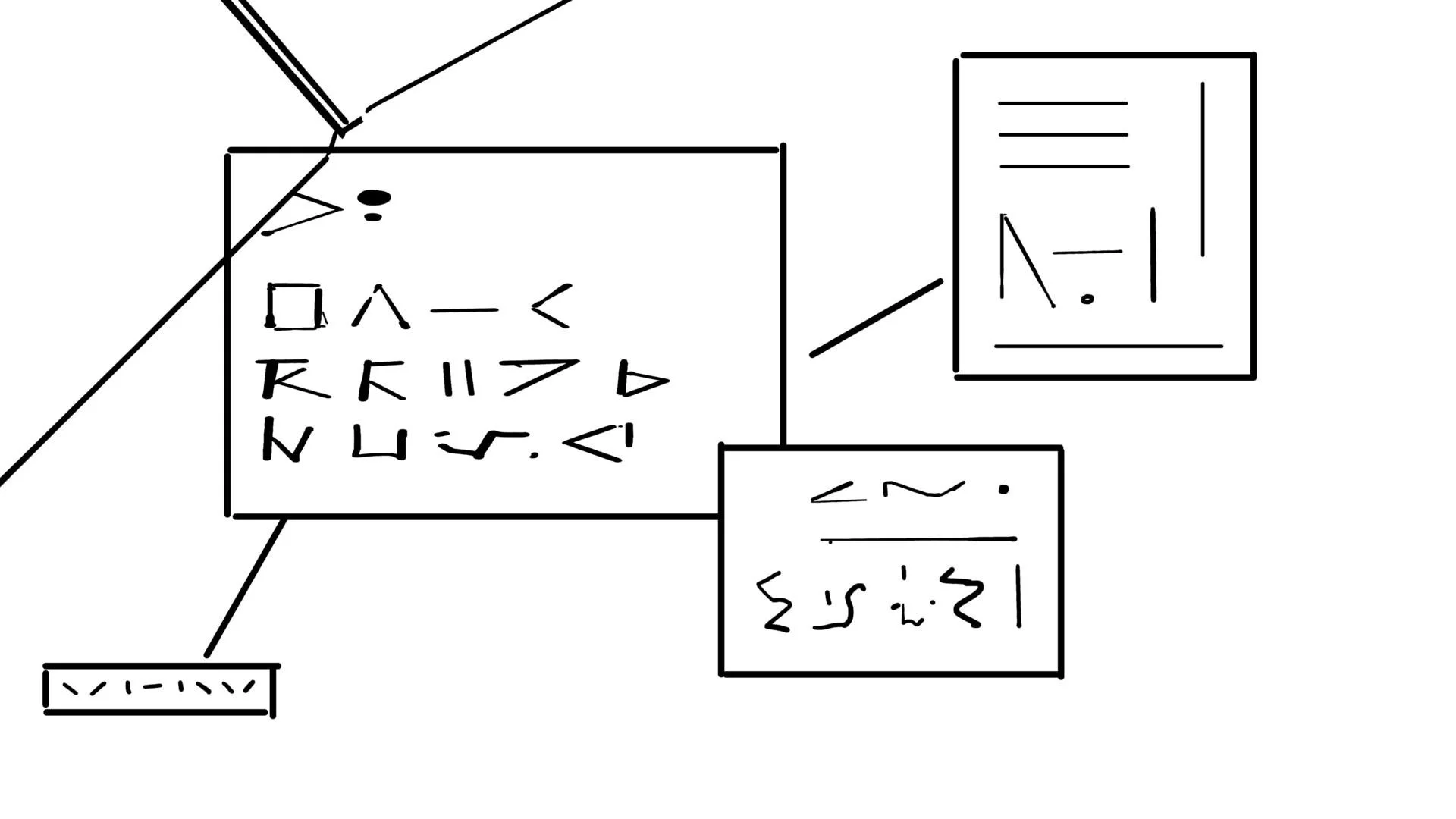 SCAV112_SEQ02_CL_V09_GF_02-33-02.jpg
