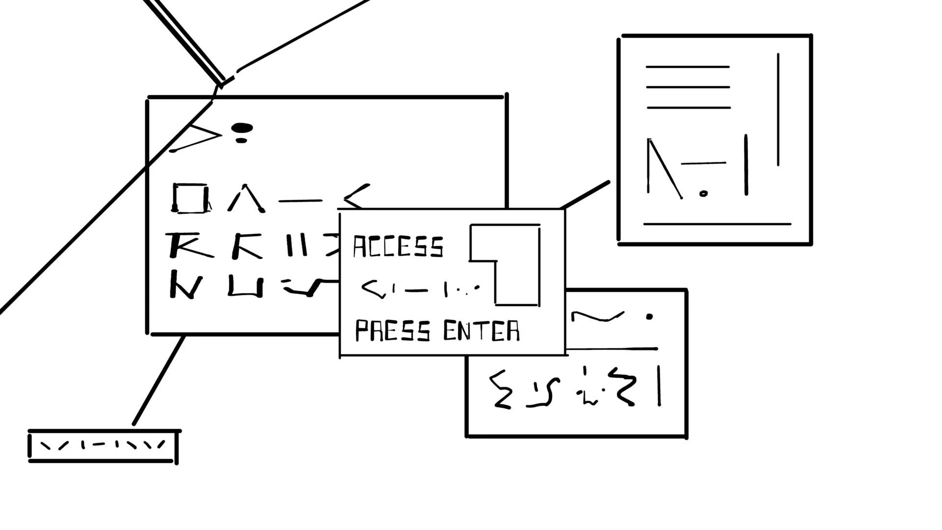 SCAV112_SEQ02_CL_V09_GF_02-33-03.jpg