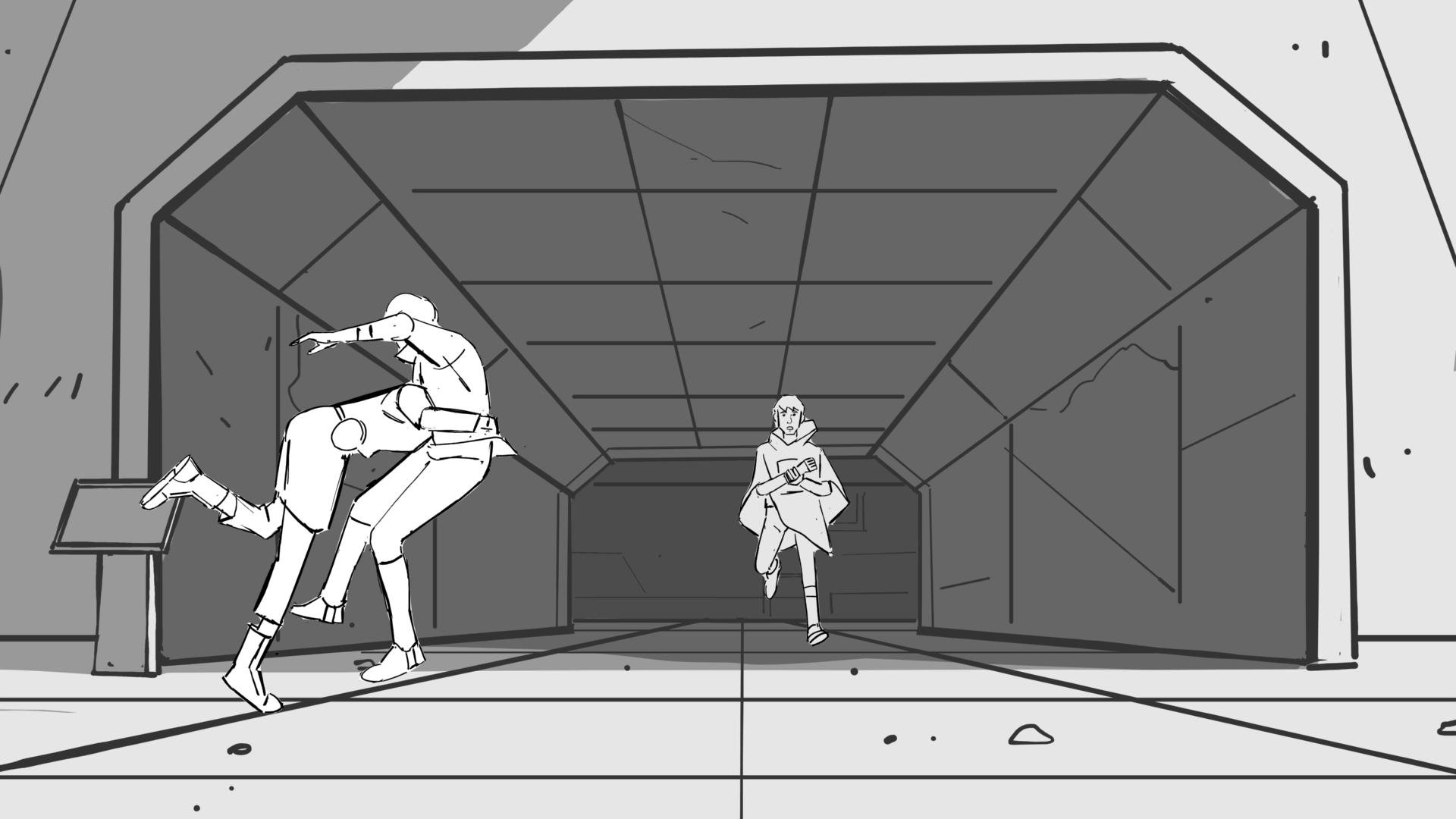 SCAV112_SEQ03_CL_V08_GF_03-05-01.jpg