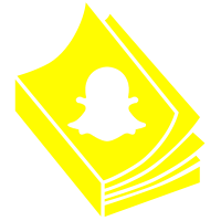 snapicon.png