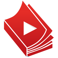 YouTube-Icon.png