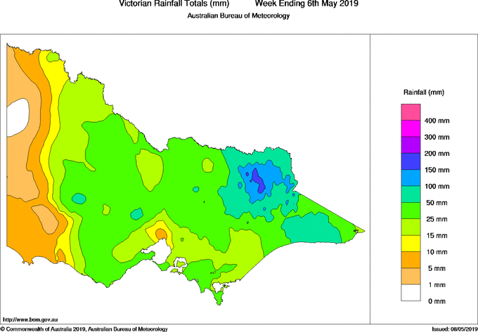 weekly rain.gif