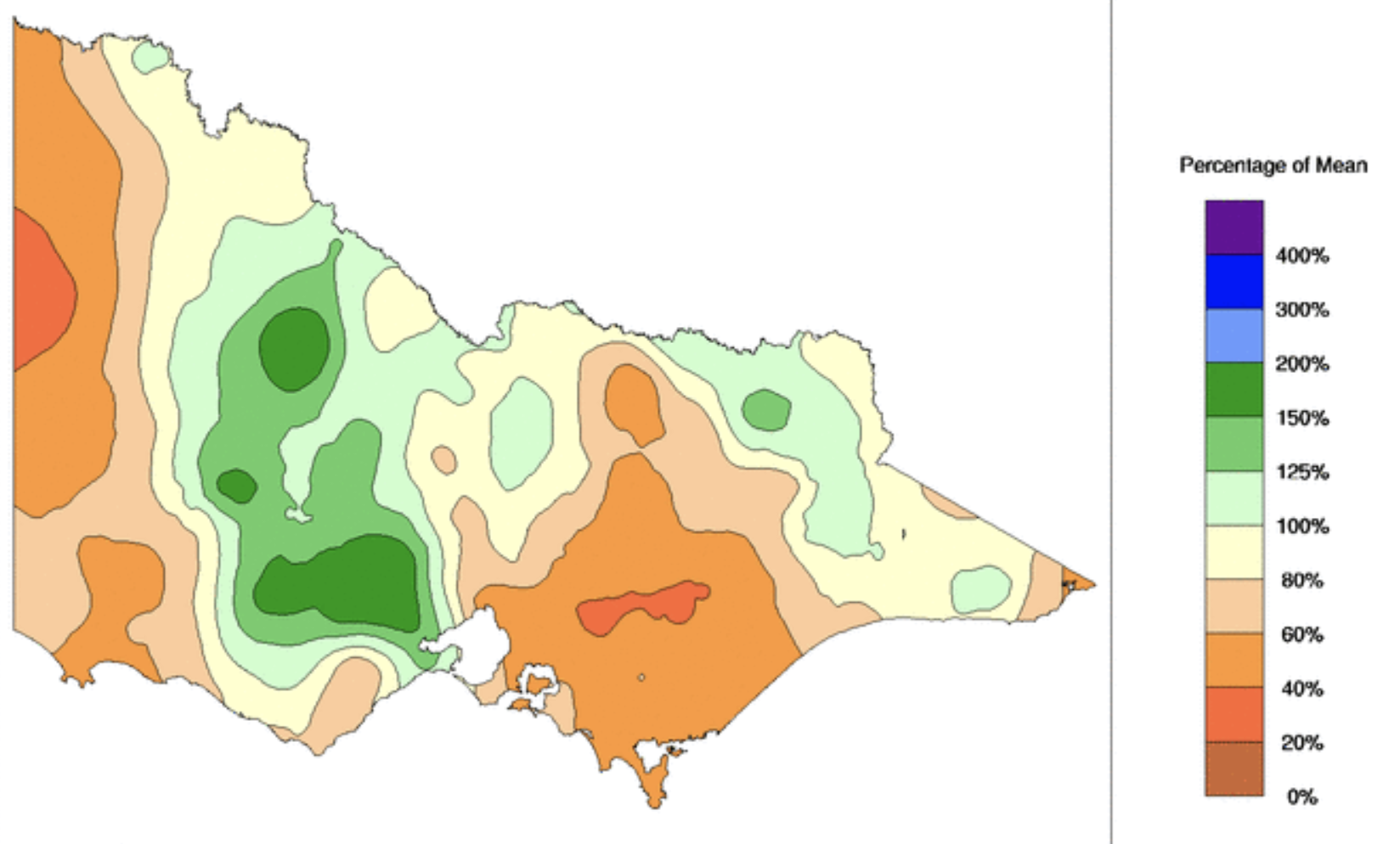 may rain so far.png