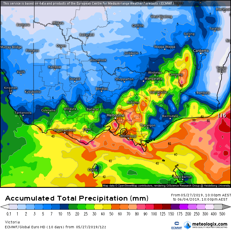ec forecast rain.png