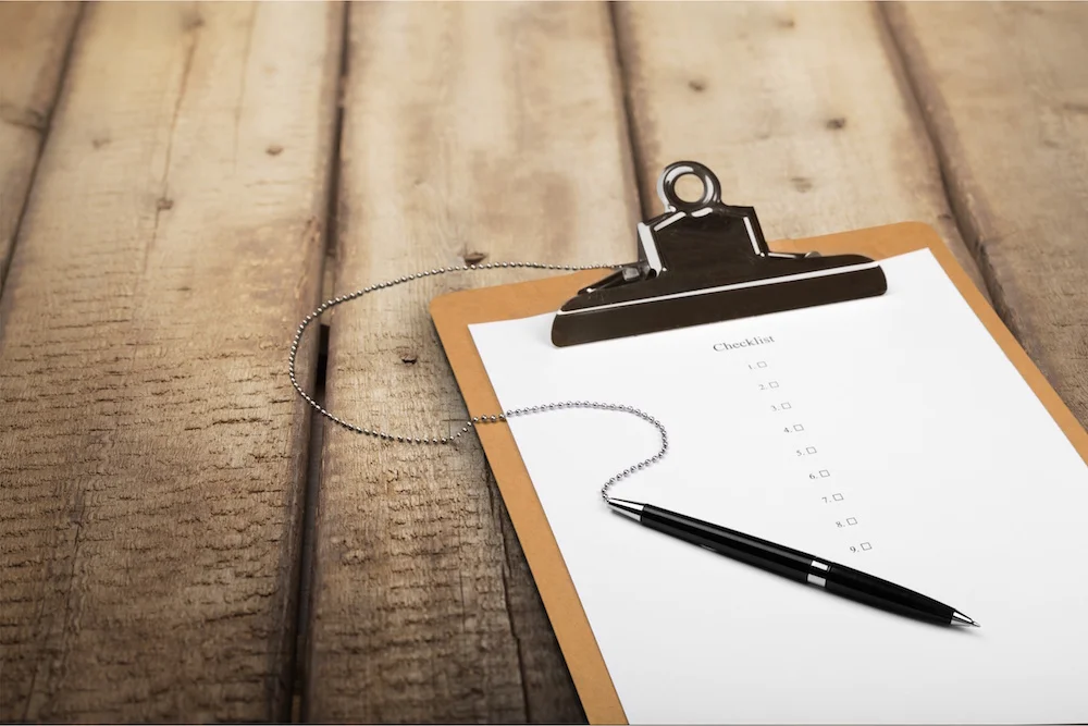 AdobeStock_90253810 copy.jpeg