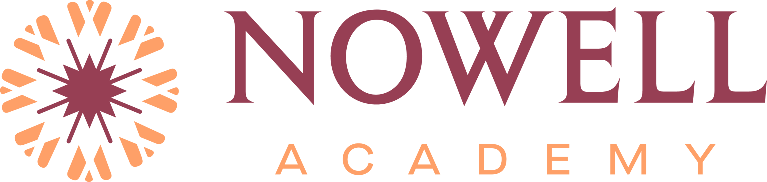 Nowell Child Center — Nowell Leadership Academy
