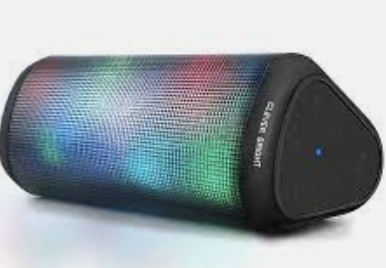 Bluetooth Speaker - $1000 Nowell Bucks