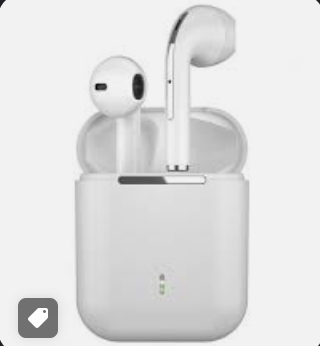 Earbuds - $700
