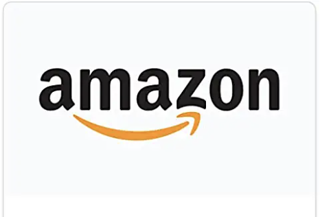 Amazon $10- $400 Nowell Bucks/ $25 - $700 Nowell Bucks