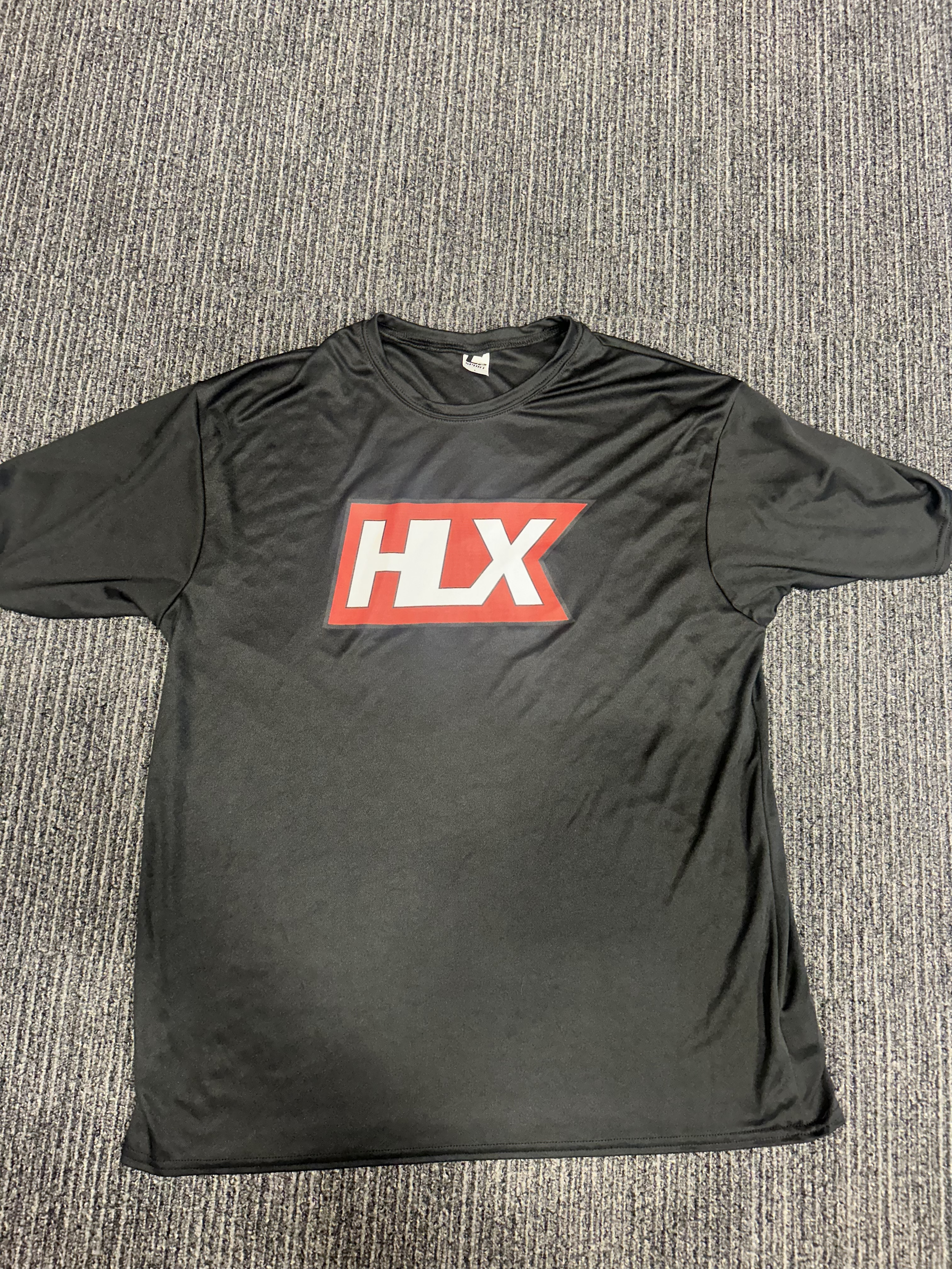 HLX Pennant Black .png