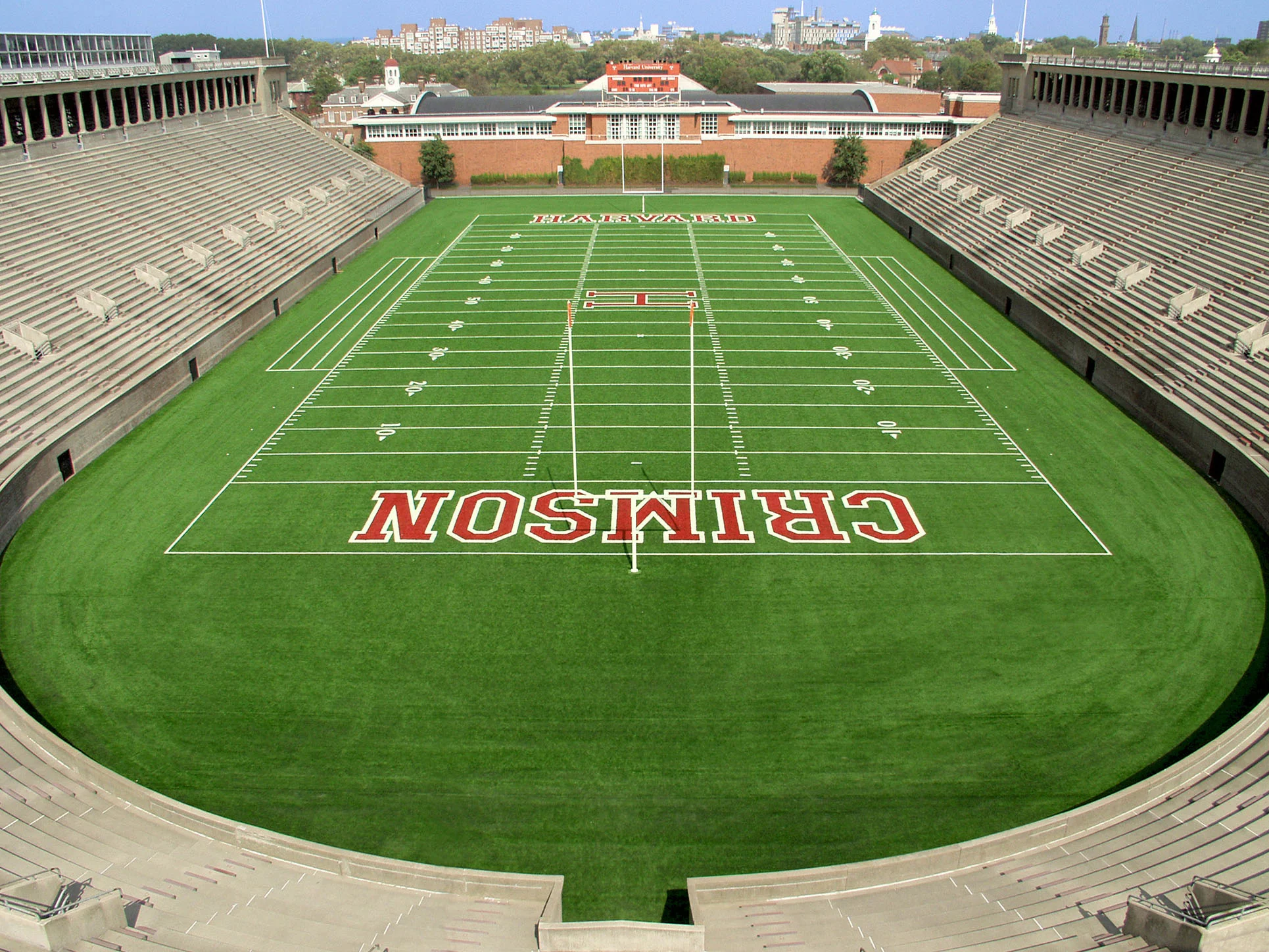 Field.jpg