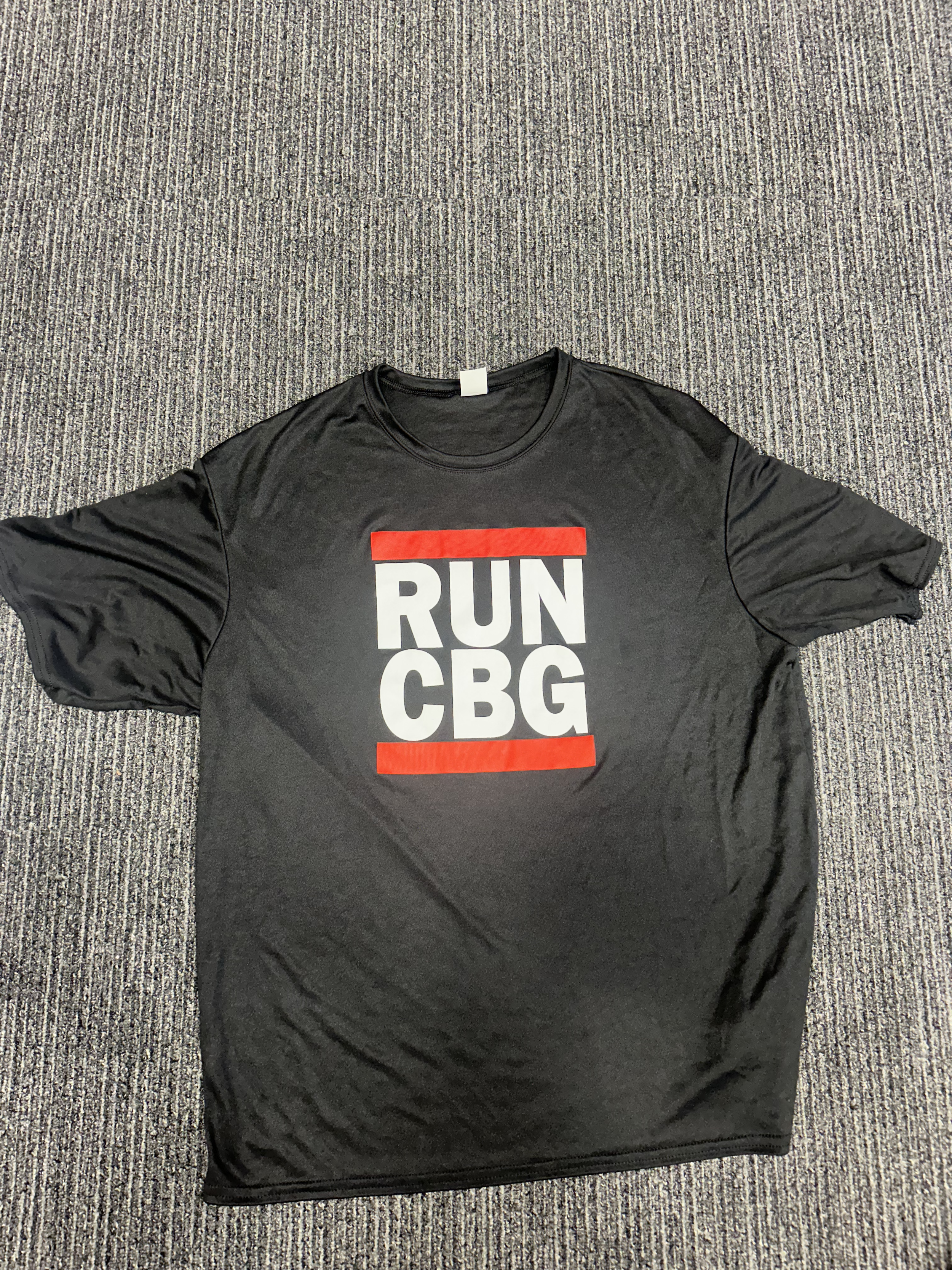 Run CBG - Black .png