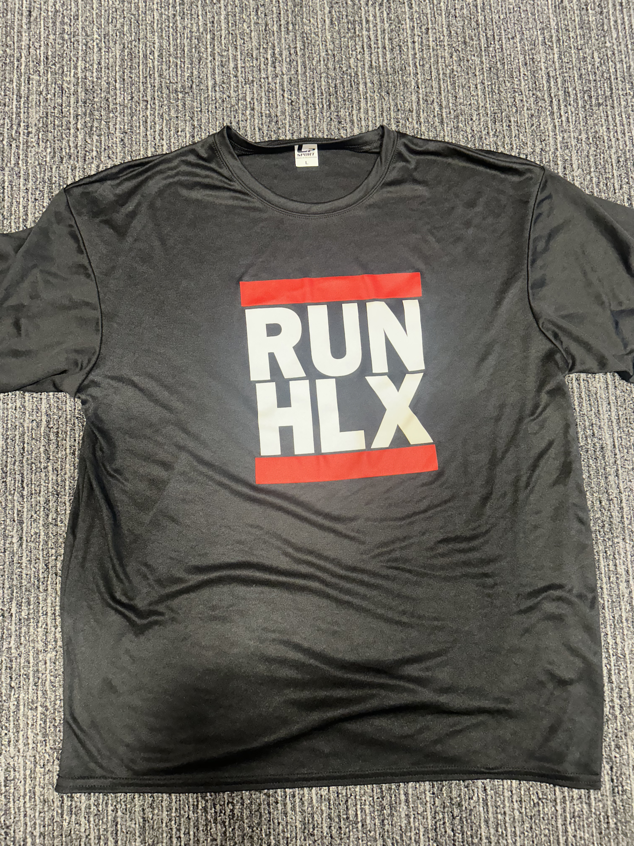 Run HLX- Black .png
