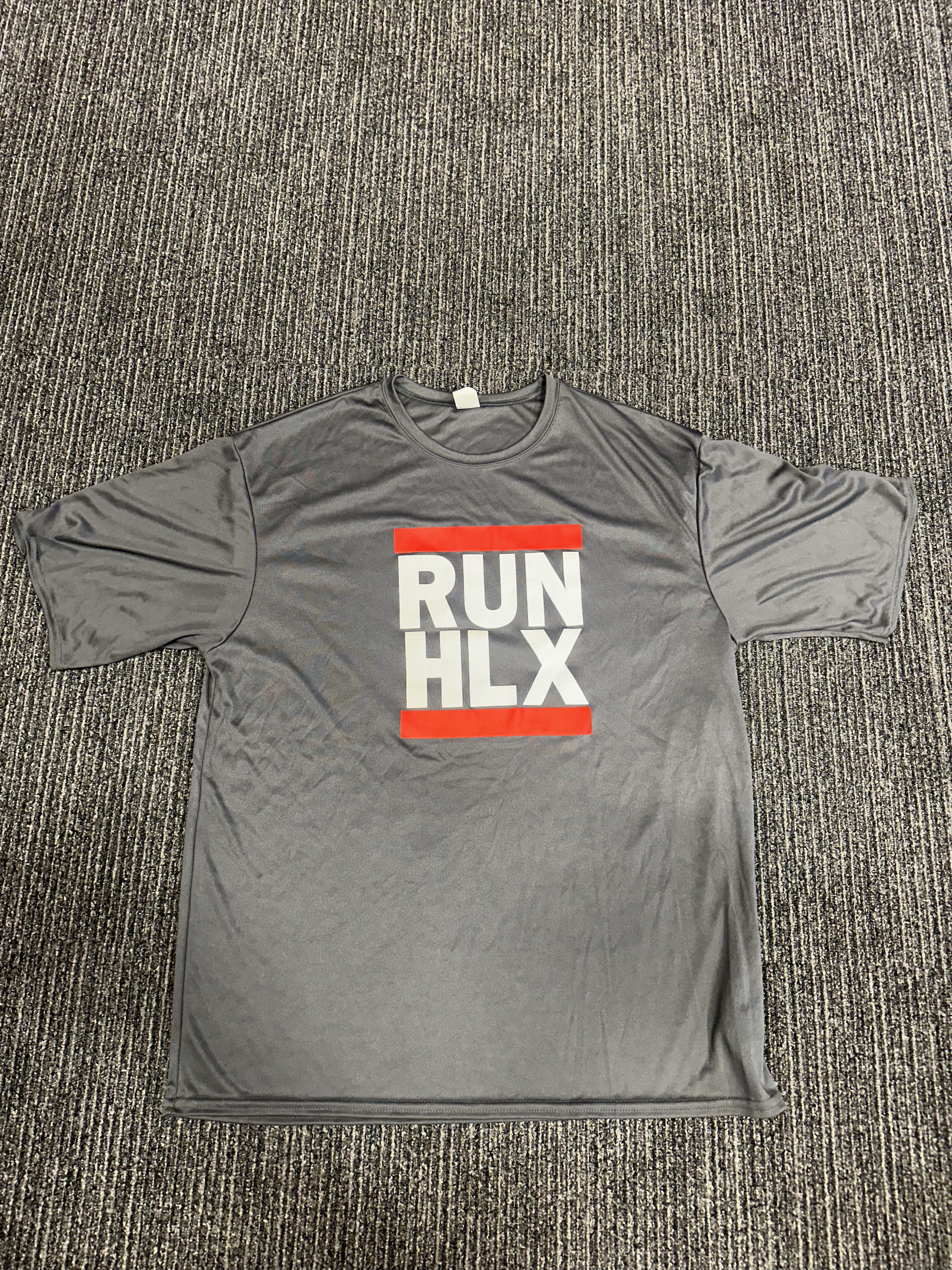 Run HLX - Gray copy 2.png