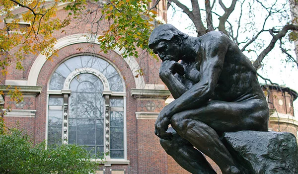 Le_Penseur_Columbia.jpg