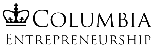 Columbia-Entrepreneurship-small.png