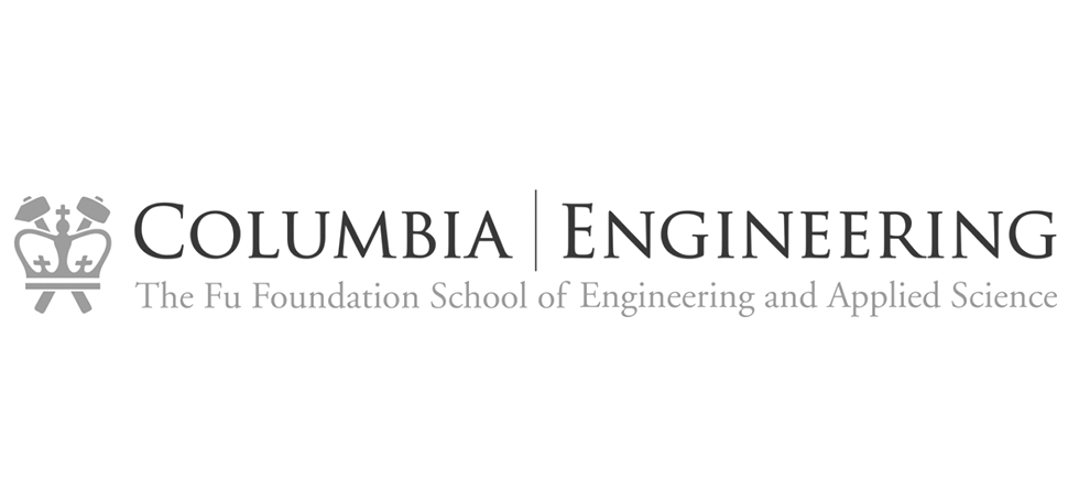 Columbia-Engineering-gray.png